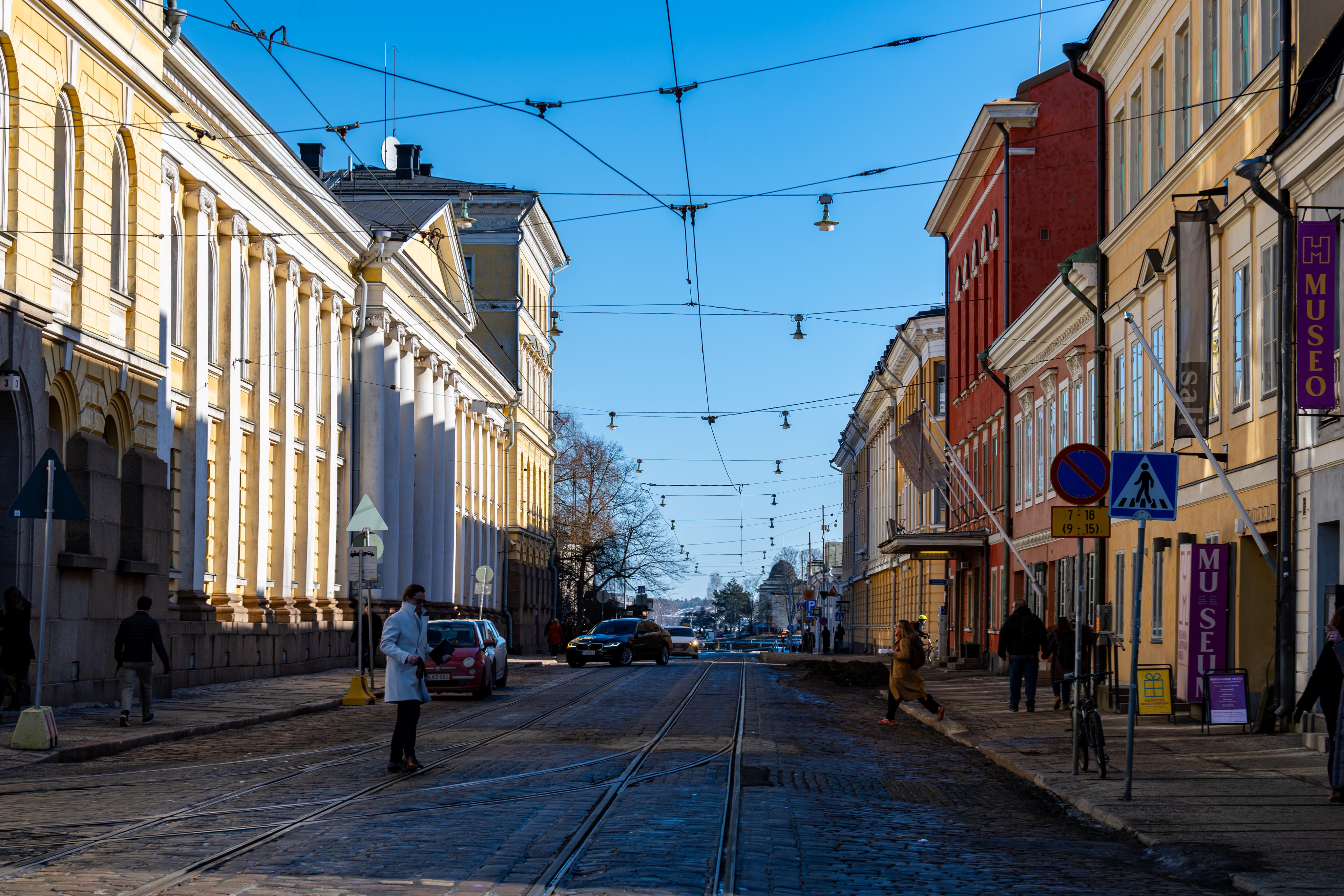 Photo 46